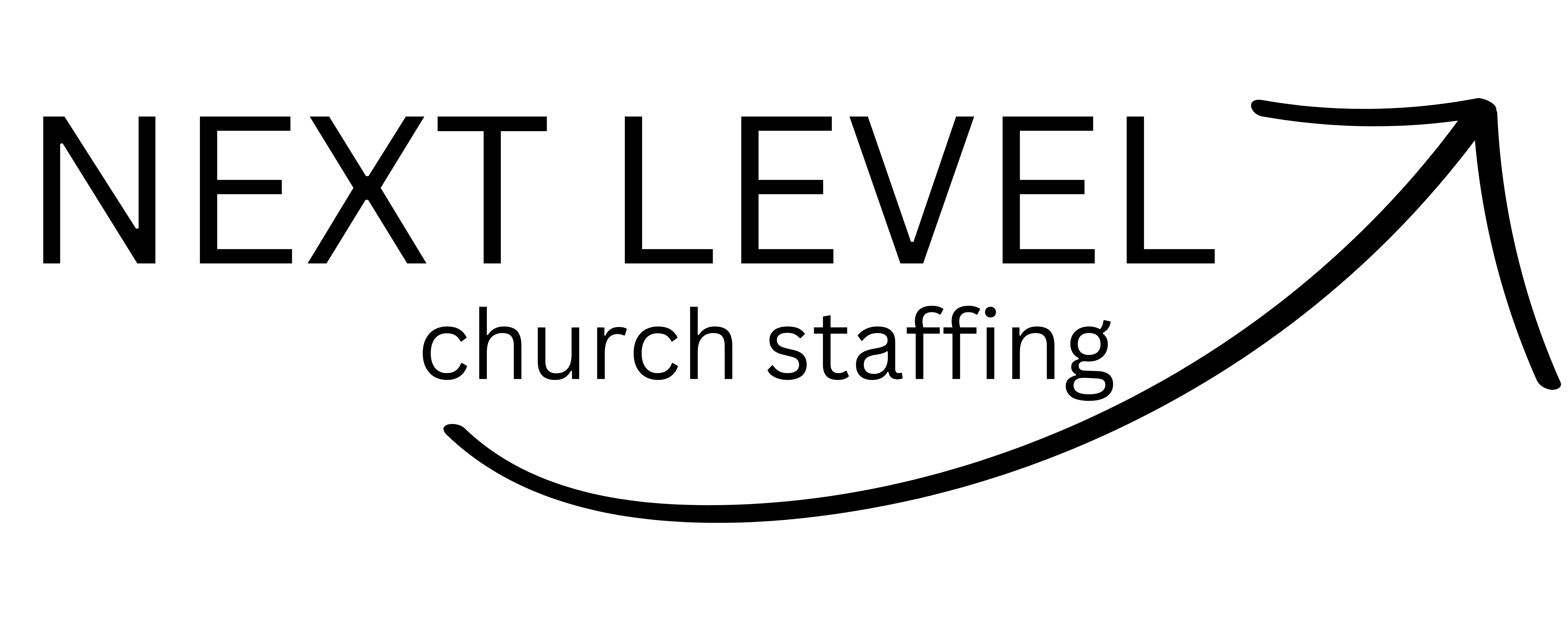 Next Level Church Staffing