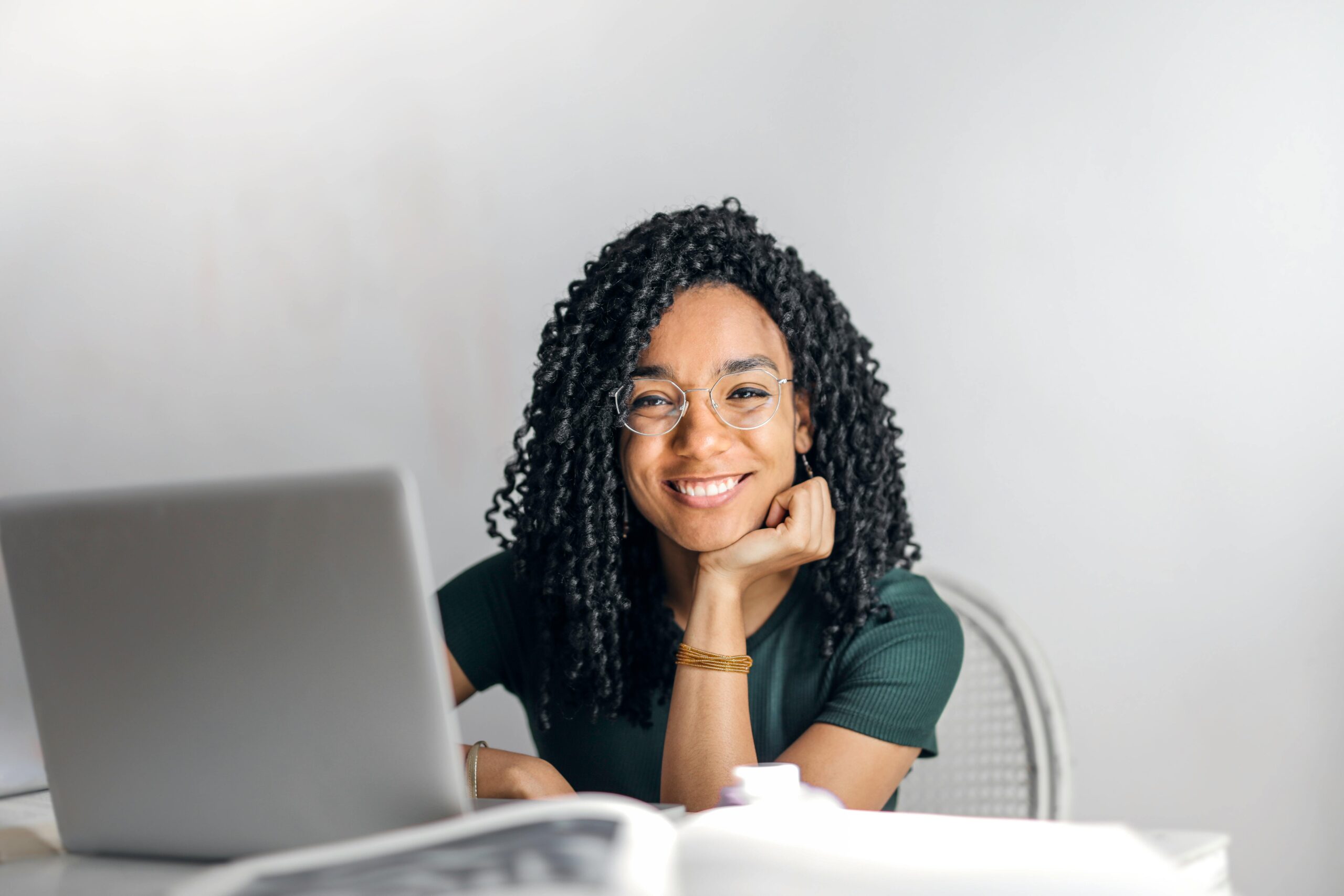 Creating Job Descriptions That Attract the Right Candidates