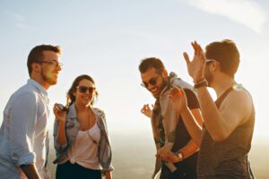 How to Attract Amazing Candidates to Your Church