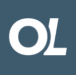 OneLife Gap Year Program Director