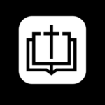 Calvary Chapel Childrens Director
