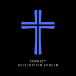 College and Young Adult Pastor - Connect Restoration Church