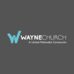 Director of Christian Education - Wayne Church