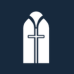 Director of Youth and Music Ministries - Louisville Methodist Church