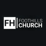 foothills church lead pastor