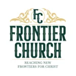 Frontier church Aledo