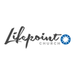 Lifepoint Church Ohio