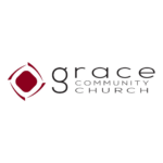 student pastor grace community church