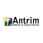 Children's Ministry Director - Antrim BIC Church