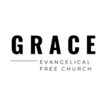 Director of Children's Ministries - Grace Evangelical Free Church