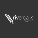 Director of Ministries - River Oaks Church