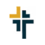 Family Ministry Director - The Corner Church