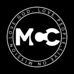 Miamisburg Christian Church