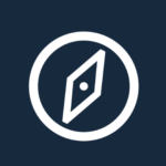 Worship and Creative Arts Pastor - Northview Community Church