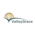 Executive Pastor of Ministry Development - Valley Grace