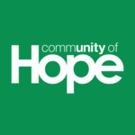 Pastor of Development and Expansion – Community of Hope