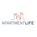 Apartment Life Logo
