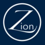 Zion Church